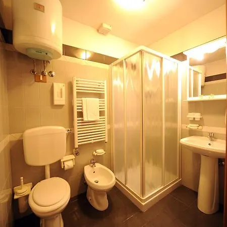 Agriturismo Praetto Country house Marcon