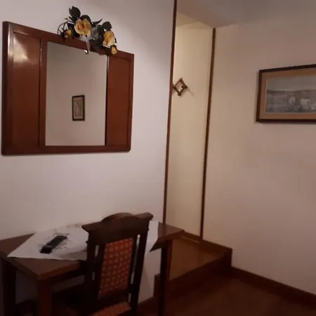 Agriturismo Praetto Country house Marcon