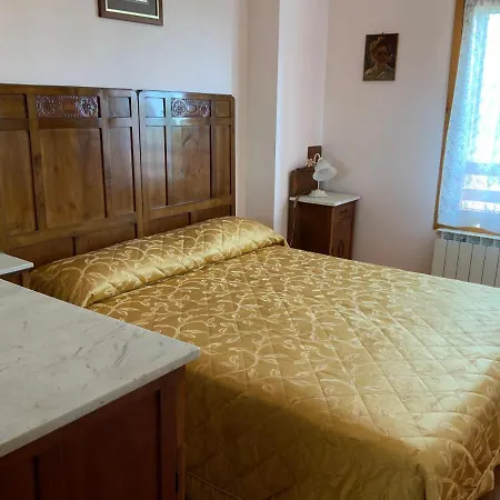 Agriturismo Praetto Country house